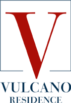 Vulcano Residence Catania Valverde